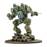 Konflikt '47 United States Starter Army
