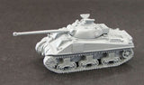 M4A4 Sherman Vc "Firefly"