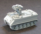 M113 with imp Tow (M901)