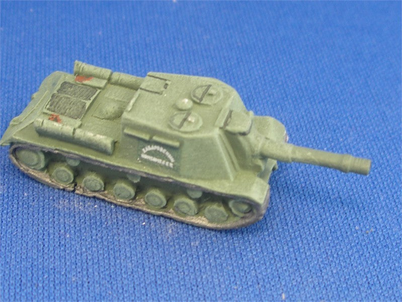JSU 152