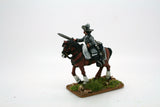 Vendean Cavalry Pack of 3