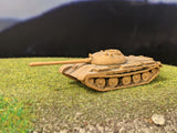 T55