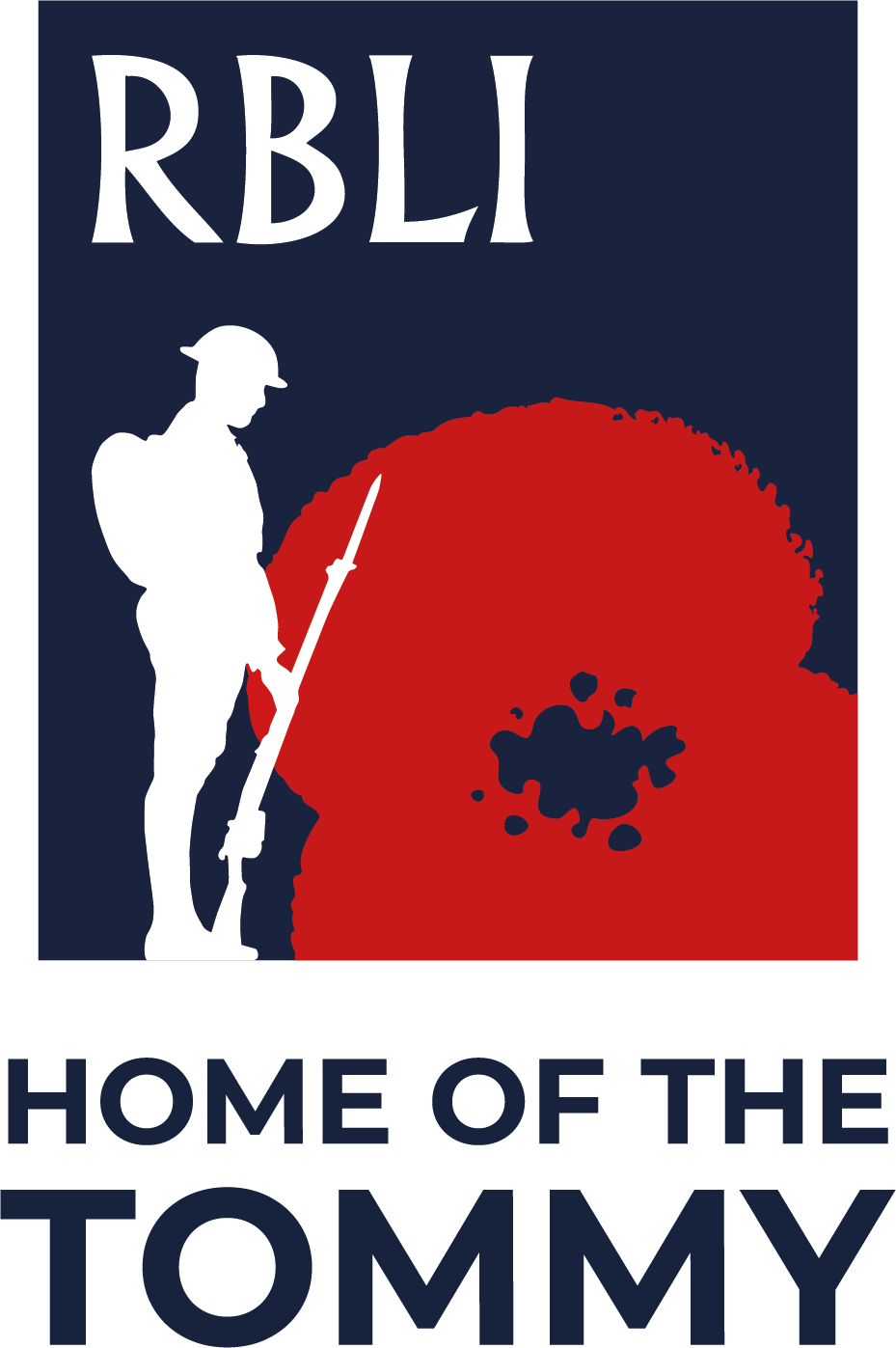 RTR MKIV RBLI Charity Model